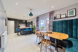 Photo 5- click for photo gallery